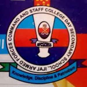 Armed Forces Command and Staff College