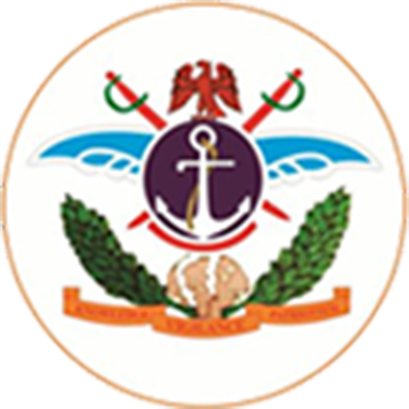 Defence Intelligence Agency