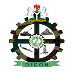 Defence Industries Corporation of Nigeria