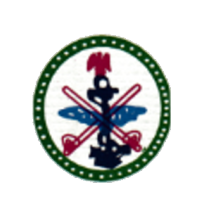 Military Pensions Board
