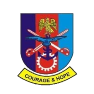 Nigerian Armed Forces Resettlement Centre