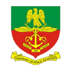 Nigerian Defence Academy