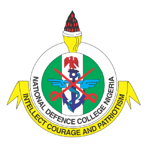 National Defence College