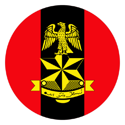 Nigerian Army