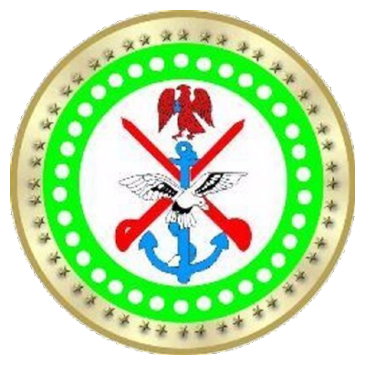 Defence Headquarters
