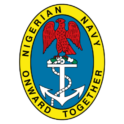 Nigerian Navy